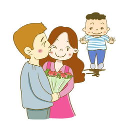 和对象吵架怎样挽回,如何修复吵架后的关系