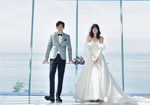 挽回女友最佳的时候,如何挽回女友，最佳时机！