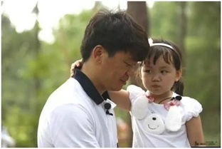 挽回出轨妻子的情敌,挽留出轨妻子：战胜情敌之道