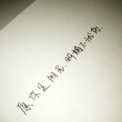 挽回女生的长篇文字,如何用行动挽回女生的心