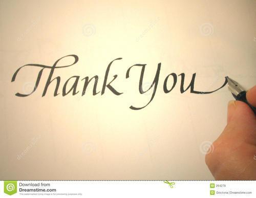 挽回你的ta教程,如何挽回TA？实用教程