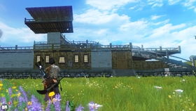 怎样挽回闺蜜的家庭，如何重建与闺蜜的亲密关系