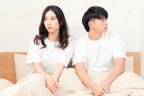 老婆的心怎样挽回,挽回婚姻，重现夫妻之间的爱情