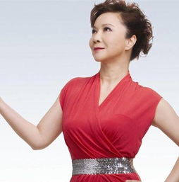 性感晚会老师情感挽回,老师用性感晚会赢回爱情