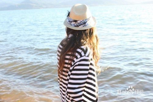 想挽回失恋的女孩,挽回失恋女生的正确方式