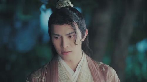 许仙挽回白素贞,许仙努力挽回白素贞爱情