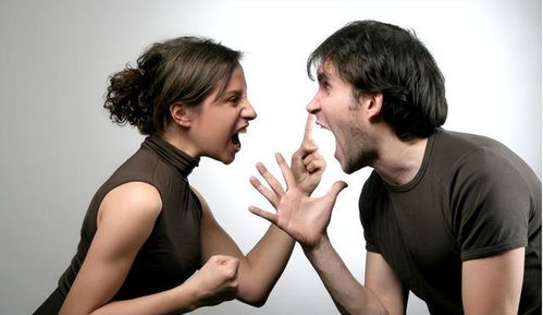 同性之间的挽回技巧,挽回同性恋关系的技巧)