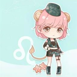 怎样挽回12个星座，十二星座如何挽回爱情