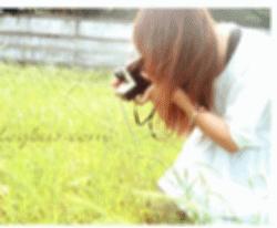 怎么耐心的挽回女友,温柔耐心，成功挽回女友