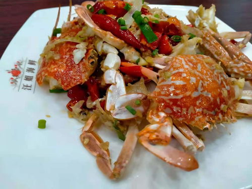 重庆有效挽回爱情手段,重庆有效挽回爱情的秘诀