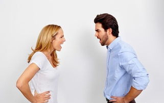 闹离婚了怎么挽回,挽回离婚，如何化解分歧？