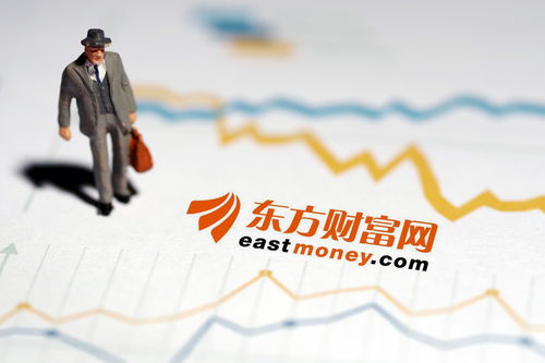 生意谈崩了怎么挽回,生意谈判失败如何修复