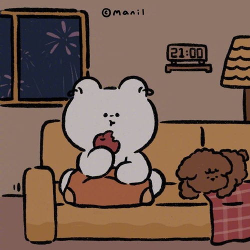 生气也无法挽回,无法挽回的愤怒