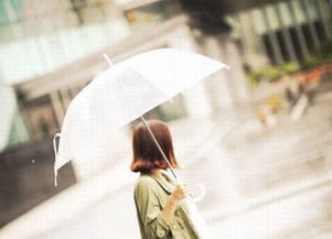 真的心寒了还能挽回,失望之情还可改变