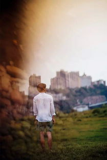 男失恋又挽回,男子失恋后成功复合