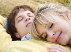 女人背叛后挽回婚姻,如何挽回背叛婚姻？