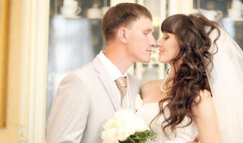 悔婚如何挽回老公的话,悔婚怎样拯救婚姻？