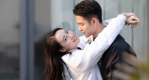 离婚后告白挽回,挽救婚姻：诉说爱的告白