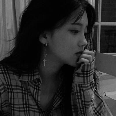 怎样挽回出轨变心的前妻，如何重新赢回离你而去的前妻？