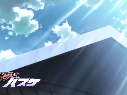 爆pu能挽回吗,如何挽回已爆破的PU？