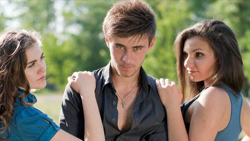 如何挽回男闺蜜,如何挽回失落的男闺蜜