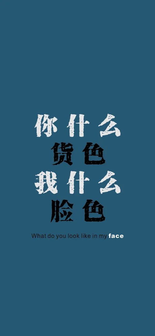 要马上挽回吗英文,需要立即挽救吗？