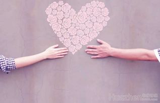 订婚后应该怎么挽回，如何恢复订婚后破裂的关系？