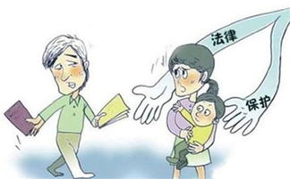 如何挽回抵触的女友,化解矛盾，成功挽回女友