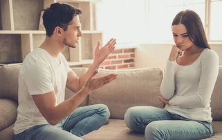 老公想离婚挽回技巧,挽回婚姻的有效技巧