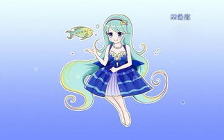 双鱼喜欢别人怎么挽回,挽回双鱼座的爱情