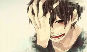 动漫下架怎么挽回,动漫下架如何恢复？