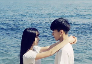 感情要怎么去挽回,如何挽回失去的爱情