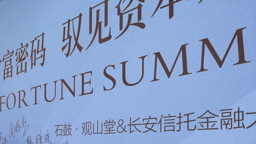 超过底线还能挽回吗,底线已超，如何挽回？