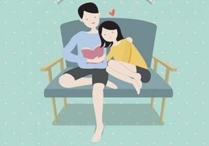 如何挽回焦虑型爱人,挽回焦虑型爱人，经验分享