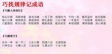 错过无法挽回的成语，错失良机，无可挽回