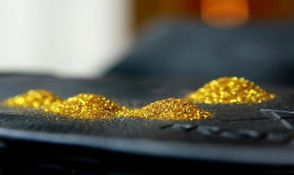 黄金投资亏损怎么挽回,黄金亏损怎么补救？