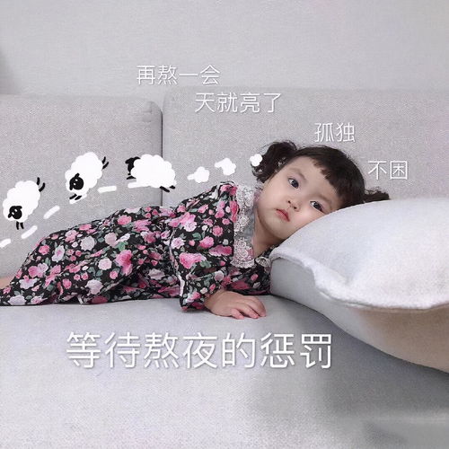 网恋没结果怎么挽回,「网恋未成，如何重拾爱情」