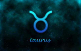 挽回摩羯座双鱼座,如何有效挽回摩羯座与双鱼座的感情？