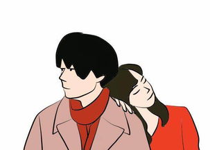 女人拒绝老公的挽回,妻子不同意丈夫的复合请求