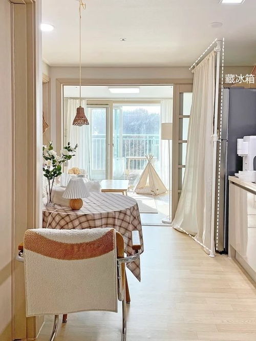 挽回女朋友房间布局,如何通过重新布置房间挽回女友