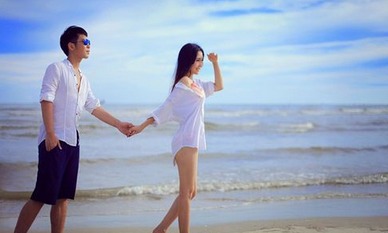 女生心冷了怎么挽回,如何挽回心冷的女生