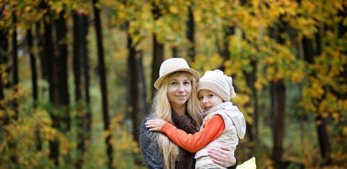 送亲改编版挽回老婆,挽回婚姻：重新追求老婆！