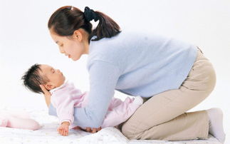 挽回感情像哄孩子,重新挽回感情，犹如哄孩子般方法得当。