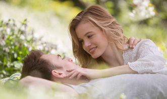 如何放弃式挽回老婆,如何重建夫妻关系