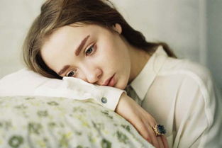 心受伤了怎么挽回,如何挽回受伤的心