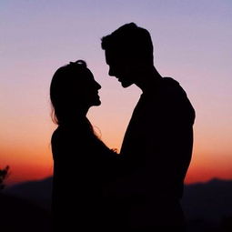 失恋挽回当面撒娇,撒娇挽回爱情