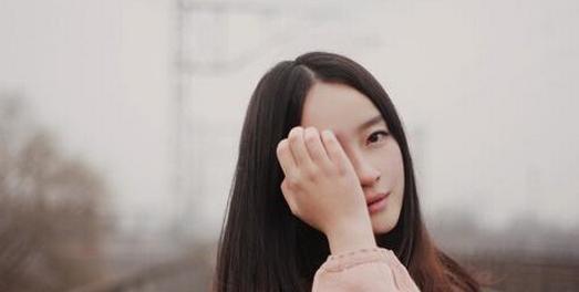 动手过了还能挽回吗女生，错误行为能否挽回，女生的尝试