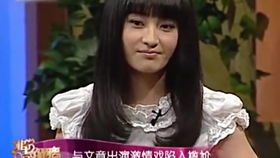 成功挽回了天蝎男友，如何成功拯救石头般固执的天蝎男友？