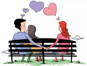 离婚无法挽回冷静,婚姻走到尽头，冷静面对