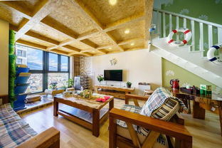 没房子怎么挽回她,没有住所如何挽回女友